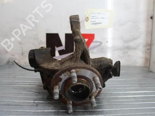 left-front-steering-knuckle-ford-galaxy-ii-wa6-2006-2007-2008-2009-2010-2011-2012-2013-2014-2015-23666829 main image