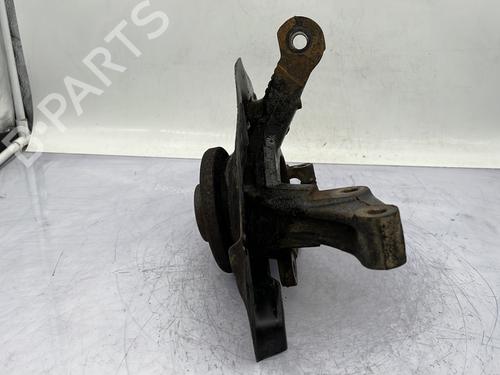 Right front steering knuckle PEUGEOT EXPERT Van (222) 2.0 HDI | BP24399998M26 