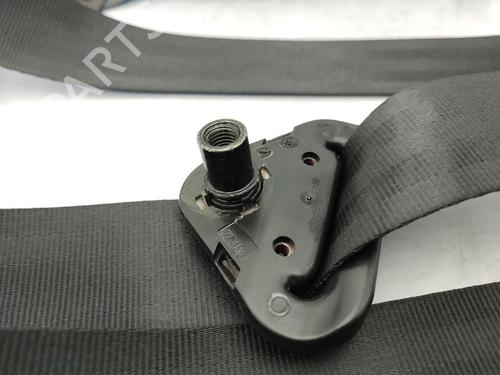 Front right belt tensioner RENAULT CLIO IV (BH_) 1.5 dCi 90 | BP23742521C88 