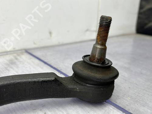 Steering rack RENAULT CAPTUR I (J5_, H5_) 1.5 dCi 110 | BP25339186M22 - Image 4