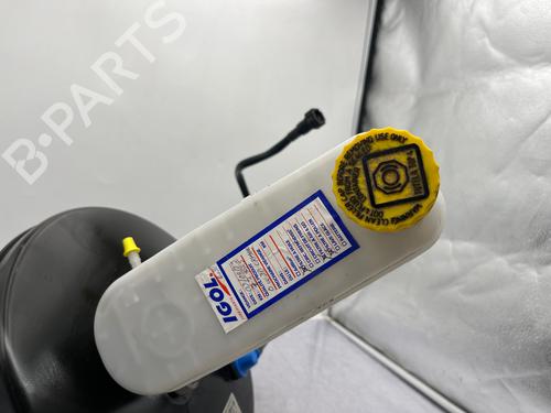 Used Servo brake Servo brake 38627357 38627357