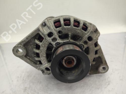 Alternator FIAT DUCATO Van (250_) 130 Multijet 2,3 D | BP23742815M7