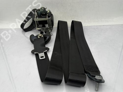 Used Front right belt tensioner PEUGEOT 308 I (4A_, 4C_) 2.0 HDi (136 hp) 26282945