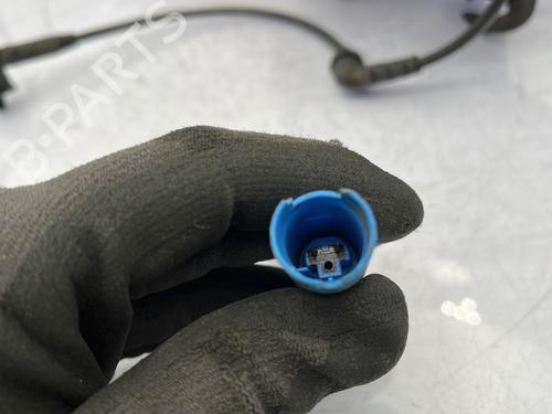 Right front steering knuckle MINI MINI (R56) Cooper | BP23685882M26  - Image 6