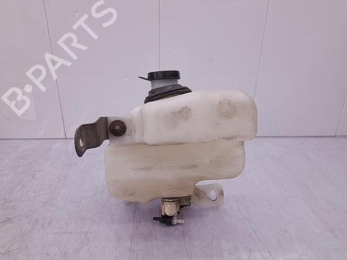 Expansion tank FIAT SEICENTO / 600 (187_) 1.1 (187AXB, 187AXB1A, 187AXC1A02) | BP23711267C120 