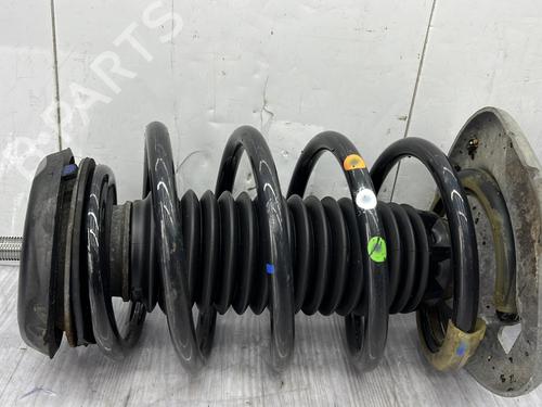 Right front shock absorber CITROËN DS4 (NX_) 1.6 HDi 115 | BP29243209M17 