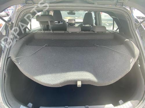 Interior roof TOYOTA COROLLA Hatchback (_E21_, _EA1_, _EH1_) 1.8 Hybrid (ZWE211, ZWE219) | BP36762150I12 - Image 75
