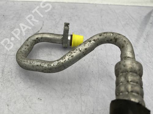 AC pipe NISSAN PULSAR Hatchback (C13) 1.5 dCi | BP33844531M126 - Image 5