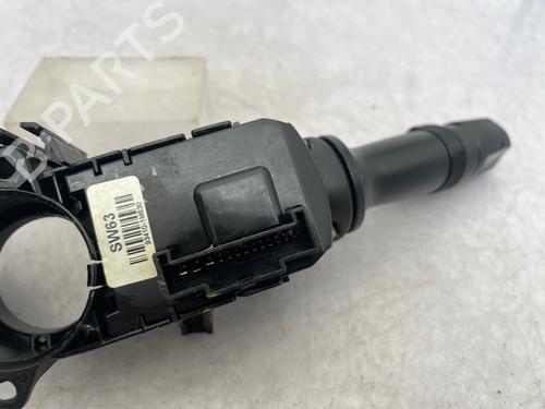 Steering column stalk KIA VENGA (YN) 1.6 CRDi 115 | BP36956663I23 - Image 7