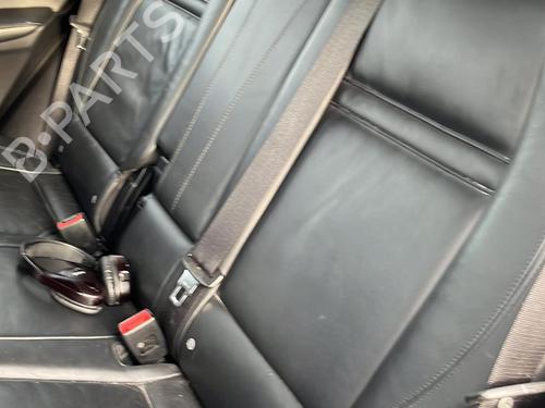 Driveshaft BMW X5 (E70) xDrive 40 d | BP23719849M37 - Image 20