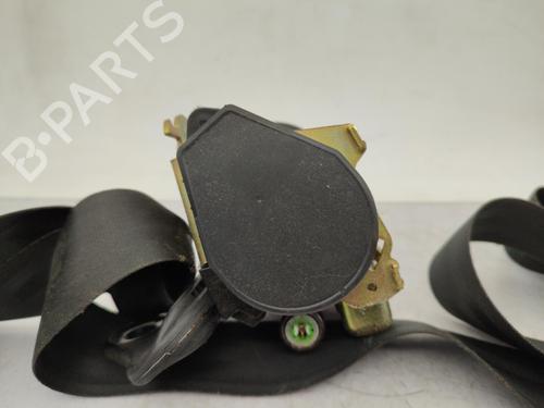 Front left belt tensioner PEUGEOT 206 Hatchback (2A/C) 1.4 i | BP23711787C87 