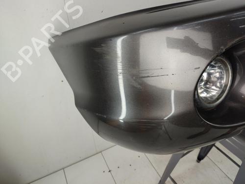 Front bumper HYUNDAI SANTA FÉ I (SM) 2.0 CRDi 4x4 | BP23705998C7 