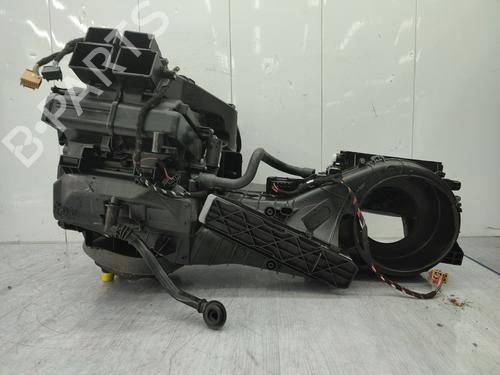 Heater matrix box VW GOLF PLUS V (5M1, 521) 1.6 TDI | BP29460272M61 