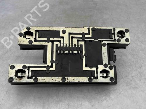 Lampeholder Lampeholder RENAULT CLIO I (B/C57_, 5/357_) 1.2 (B/C/S572) (60 hp) 36511757 36511757