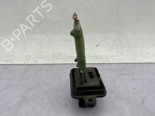heater-resistor-citroen-jumper-i-van-244-2002-23752186 main image