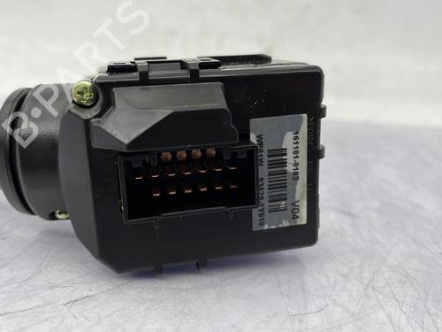 steering-column-stalk-hyundai-i40-i-vf-2012-2013-2014-2015-2016-2017-2018-2019-30777702 main image