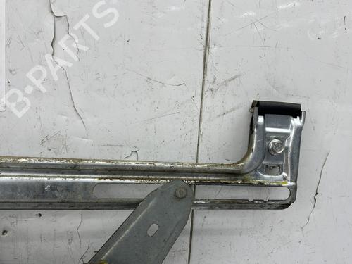 Rear right window mechanism FORD FOCUS C-MAX (DM2) 1.8 TDCi | BP31628011C25 - Image 6