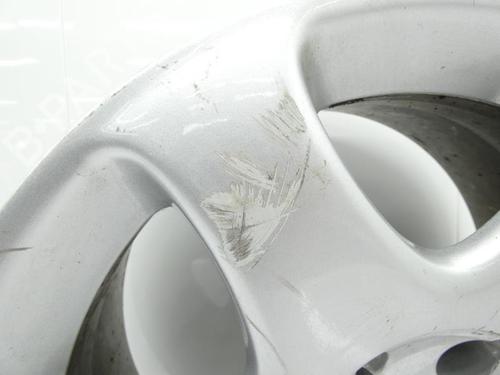 Other PEUGEOT 607 (9D, 9U) 2.2 HDi | BP26177213O1 