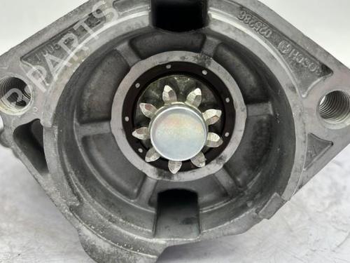 starter-seat-exeo-st-3r5-2009-2010-2011-2012-2013-23743057 main image