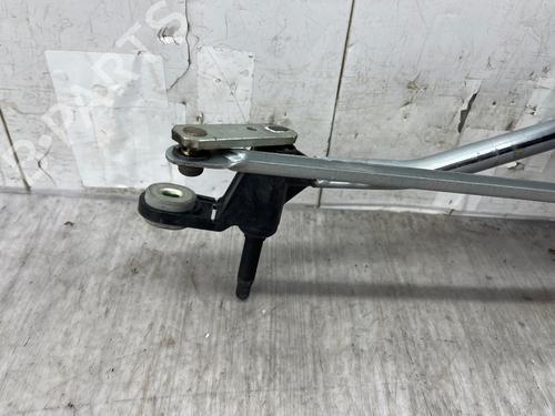 Front wiper motor DACIA SANDERO II 1.5 Blue dCi 95 (B8JL) | BP37644923M29 - Image 3