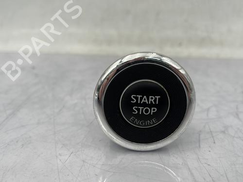 Used Switch NISSAN QASHQAI II (J11, J11_) 1.6 DIG-T (163 hp) 30059682