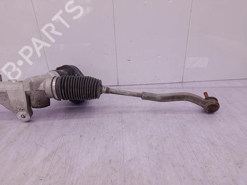 Used Steering rack Steering rack 23695998 23695998