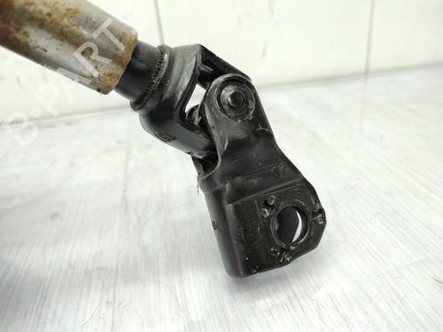Elektronisk modul RENAULT MODUS / GRAND MODUS (F/JP0_) 1.5 dCi 90 | BP23738990M83 