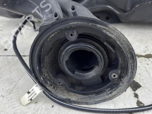 Bensintank PEUGEOT 206 Hatchback (2A/C) 1.4 16V | BP27212928C62 