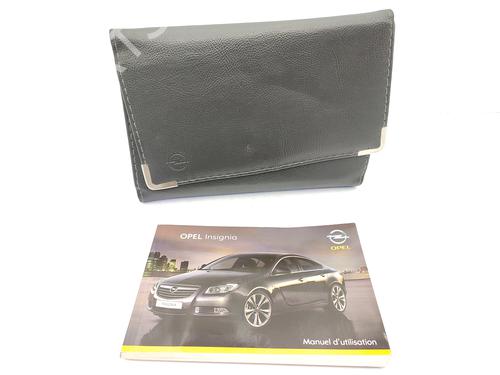 other-opel-insignia-a-g09-2008-2009-2010-2011-2012-2013-2014-2015-2016-2017-23756039 main image