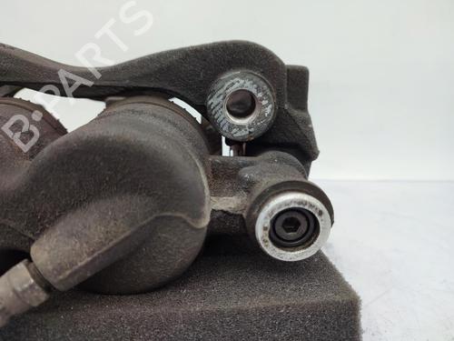right-front-brake-caliper-citroen-jumper-ii-van-2006-23705755 main image