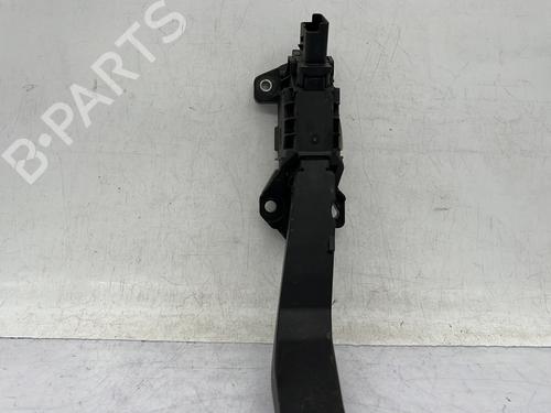Pedal OPEL CORSA F (P2JO) 1.5 (68) | BP29839295I4 