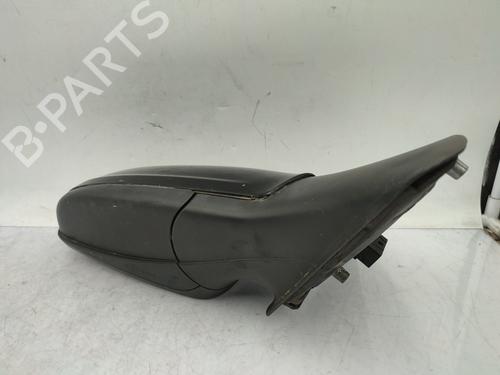 Right mirror OPEL ASTRA H (A04)  | BP29543371C27 