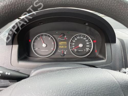 Switch HYUNDAI GETZ (TB) 1.5 CRDi | BP23702054I30  - Image 12