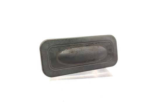 Switch RENAULT SCÉNIC III (JZ0/1_) 1.5 dCi | BP23679493I30 