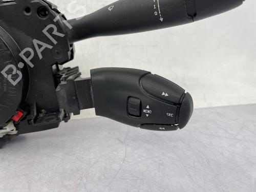 Steering column stalk CITROËN BERLINGO Box Body/MPV (B9) 1.6 HDi / BlueHDi 75 | BP36835899I23 - Image 4