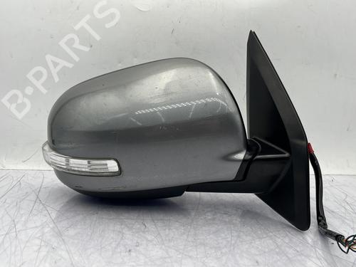 right-mirror-peugeot-4008-2012-32206026 main image