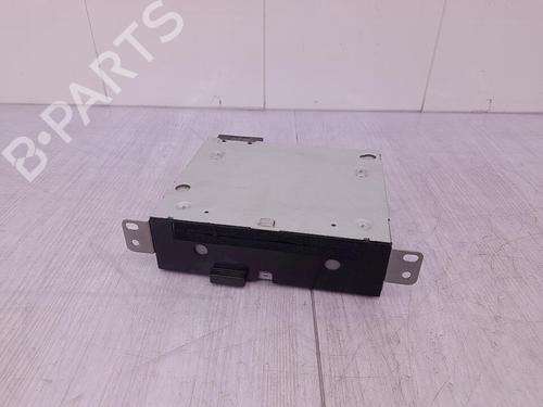 Radio CITROËN C4 II (NC_) 1.6 HDi 90 | BP23704392E6 
