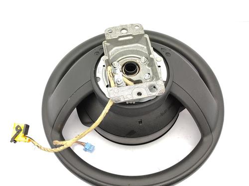 Steering wheel CITROËN C4 I (LC_) 1.6 HDi | BP23721589C49 