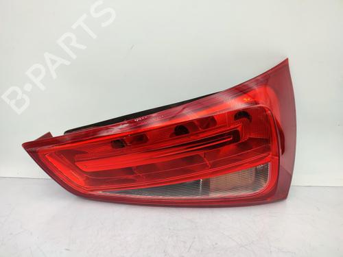 right-taillight-audi-a1-8x1-8xk-2010-2011-2012-2013-2014-2015-2016-2017-2018-2019-23718875 main image