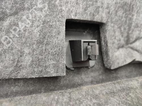 Rear parcel shelf AUDI A4 B8 (8K2) 2.0 TDI | BP23733120C85 - Image 11