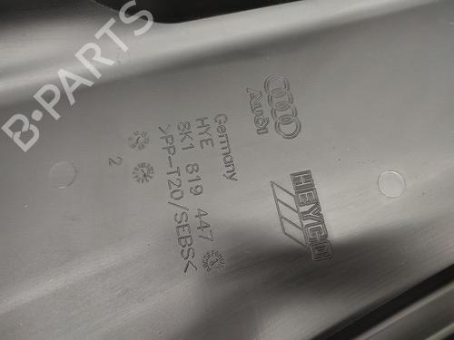 scuttle-panel-audi-a4-b8-avant-8k5-2007-2008-2009-2010-2011-2012-2013-2014-2015-2016-2017-24328795 main image