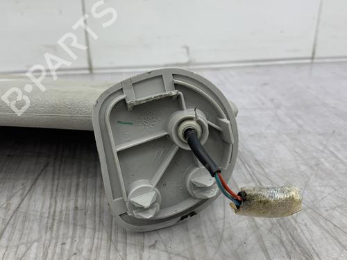 Used Left sun visor Left sun visor CITROËN XSARA (N1) 1.6 16V (109 hp) 23701850 23701850