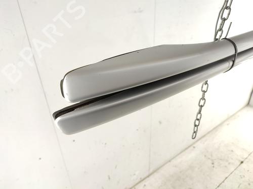 Roof bar NISSAN QASHQAI / QASHQAI +2 I (J10, NJ10, JJ10E) 1.6 dCi | BP23760292C65 