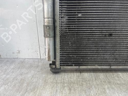water-radiator-renault-modus-grand-modus-fjp0_-2004-36646334 main image