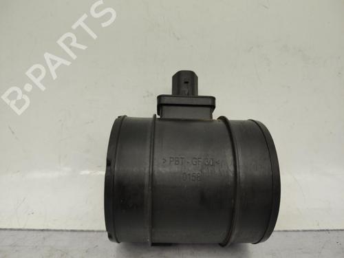 Mass air flow sensor CHEVROLET CRUZE (J300) 2.0 CDI | BP23678024M95 - Image 3