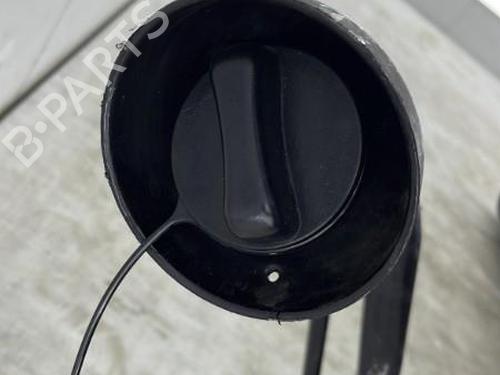 Fuel tank NISSAN QASHQAI I (J10, NJ10) 1.6 dCi | BP23751666C62