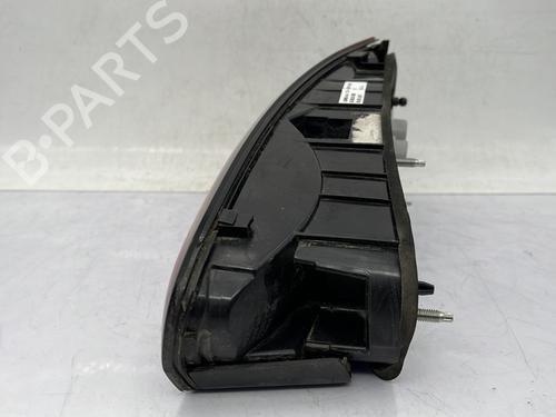 Left tailgate light FIAT TIPO Hatchback (356_, 357_) 1.4 (356HXA1B, 357) | BP25716735C79 - Image 2