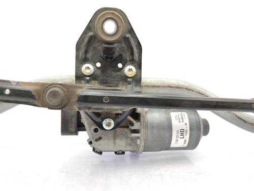front-wiper-motor-ford-ranger-tke-2011-23721748 main image