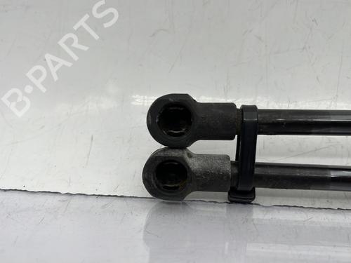 Hood lift support BMW 3 (E46) 320 d | BP23760346C139
