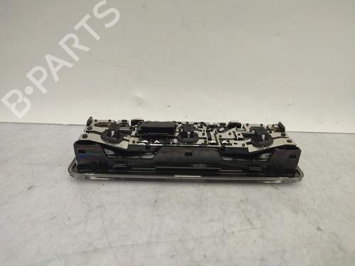 interior-roof-light-bmw-3-coupe-e46-1998-1999-2000-2001-2002-2003-2004-2005-2006-25438316 main image